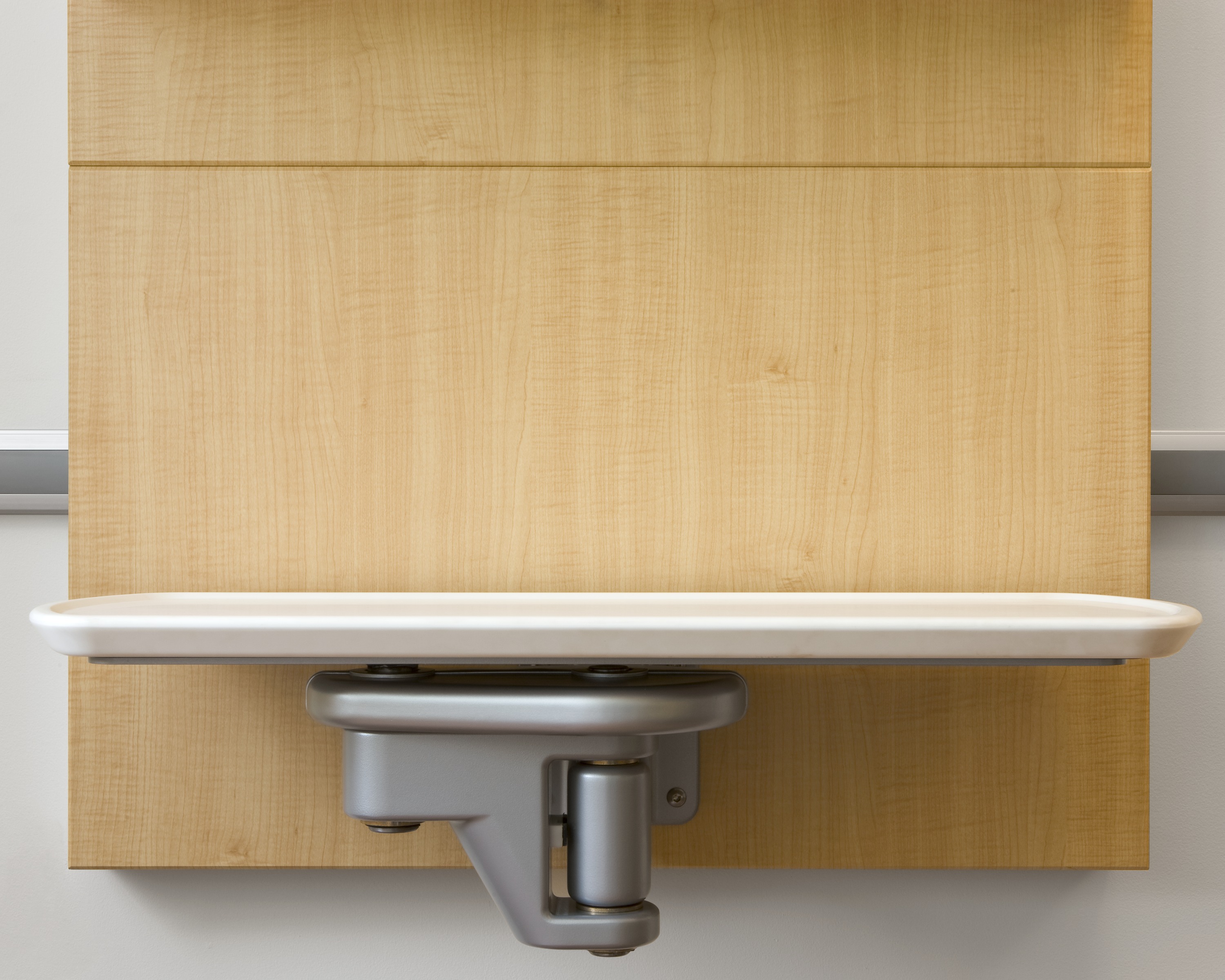 医院家具|医用洗手台|办公家具|设计师家具|Compass 洗手台系统